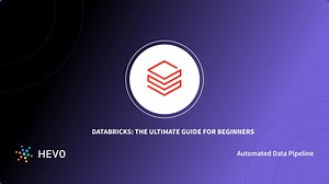 What is Databricks and How to Use it?