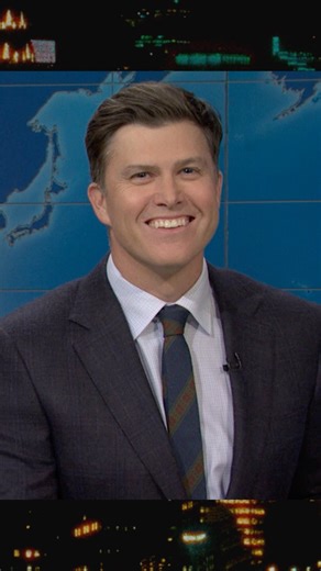 weekend update! | Saturday Night Live