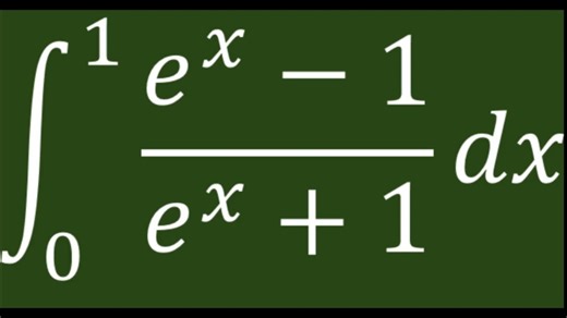 76K views · 2.9K reactions | Calcul d'intégrales exercice corrigé | VMathsPhy | Facebook