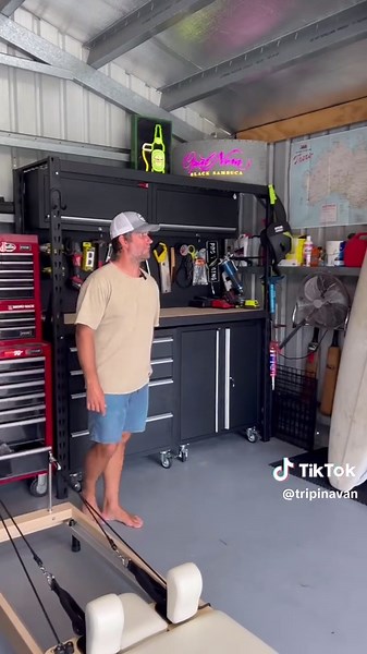 Maximize Your Shed Storage with Simple Hacks