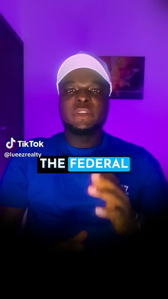 The Creation of the Federal Capital Territory: A Historical Overview