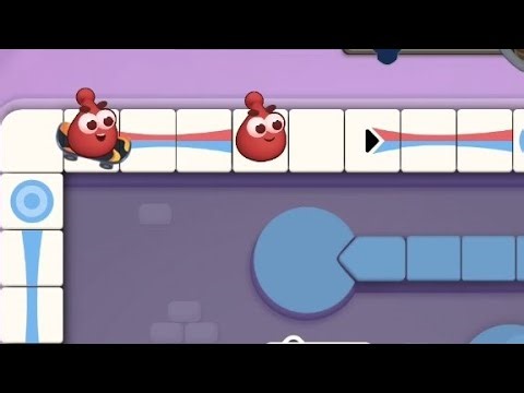 Sorry gameplay mobile