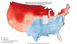 Why the Chicago Accent Sounds Pretty Much Like Cleveland's