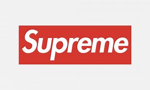 Here's Everything You Need to Know About the Supreme Box Logo
