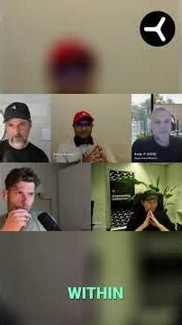 Playable Ads Are Changing Game Marketing And Publishers Know It