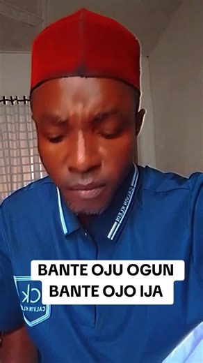 SPELLS #spells #goviral #canada #usa🇺🇸 #london