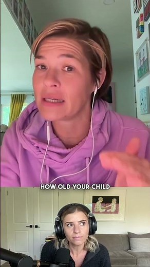 Use Bark to Protect from #Roblox threats