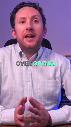 Microsoft 365 Premium brings a valuable new work and life feature to Copilot