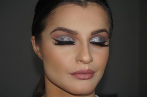 9.1K views · 277 reactions | Dajana makeup on Reels | Facebook