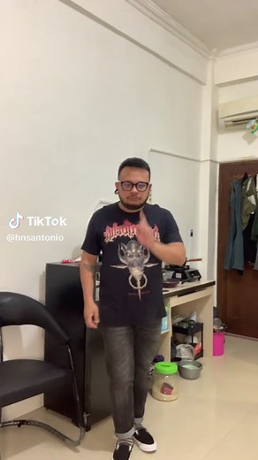 Two Step Dance Tutorial: Fun and Easy Moves to Learn