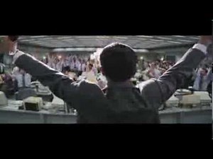 Decision Making Techniques