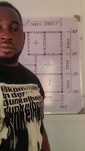 Structural Analysis and Design in Construction