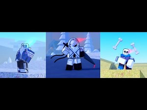 A Menacing Timeline - Cross, Dusttrust and Last breath showcase