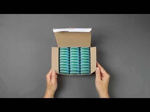 Coloplast Conveen Optima