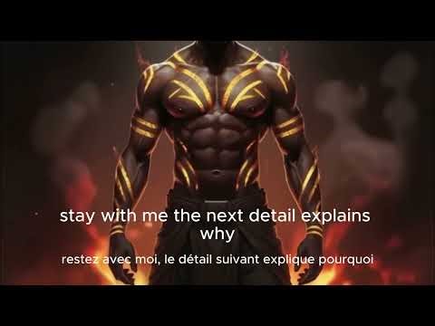 Black Panther Explained: The Truth Behind Wakanda’s Legacy