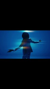 #Waistline is officially out on YouTube and all the streaming sites. Experience the next level with me. Link in the comment section | Jay Rox