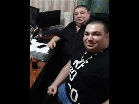 Bittó Duó 2022 - Ha kigyúlnak a csillagok