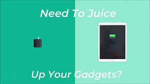 4.3K views · 195 reactions | Your one-stop-shop for all your charging solutions ⚡ Like our page and stay up to date with the latest products, deals and more! | AUKEY | Facebook