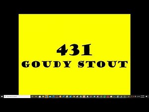 Colorful Numbers 0 to 1000 With Fonts (most viewed video yay)