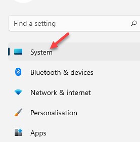 WINDOWS11および10でのWINDOWSUPDATEエラー0X800F0982を修正します - ヘルプ