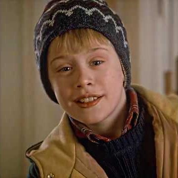 This move still works. #movie #edit #shorts