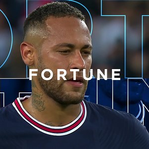 46 reactions | Love perks? Crypto.com Visa Card is here! 100% rebates on Spotify, Netflix, Amazon Prime, and much more. Oh—and no annual or hidden fees, ever | Crypto.com | Facebook