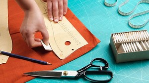 15 Plus-Size Dress Patterns Perfect For Spring | Sewing