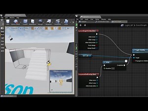 Découvrir la programmation jeu vidéo: facile!