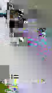 38K views · 125 reactions | IR Receiver Sensor on the TME EDU ARD...