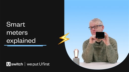 112 reactions · 93 comments | Smart meters are pretty common these days, but have you ever wondered how they actually work? Our latest video explains just that, revealing how these devices can help you get a handle on your energy consumption and potentially reduce your bills. What it now  | Uswitch | Facebook