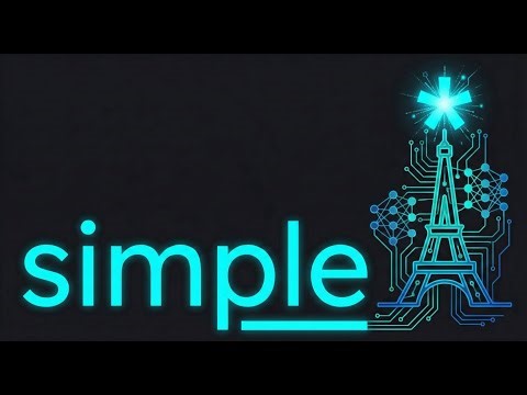 Building CSV & SMTP Libraries in Eiffel with AI Pair Programming | Christmas Sprint Day 1