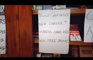 1.3K views | It's time to join the magic world of Alakazam Unlimited! Start your free trial here https://alakazam.co.uk/products/alakazam-unlimted | Alakazam Magic Limited | Facebook