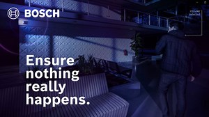 Intrusion Alarm Systems