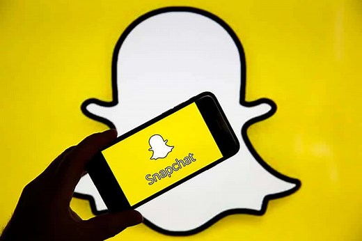 ?10 Best Snapchat Spy Apps in 2021 (100% Works!)