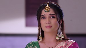 Shikha ne Chinmay ko divorce dene ke liye rakhi thi ek #shart! Aakhir kya thi yeh shart aur kiska tha yeh idea? Jaanne ke liye #dekhiye Ghum Hai Kisikey Pyaar Meiin | Mon-Sun | 8 PM | StarPlus par! #ghkkpm #lovetriangle #forced #marriage #broken #police #doctor #ips #officer #marathi #nagpur #neilbhatt #aishwaryasharma #ayeshasingh #shaktiarora #sumitsingh #bhavikasharma #drama #indian #starplus #TRP #trending #love #family #videos #alltimefav #facebook #latestepisode #MustWatch | StarPlus