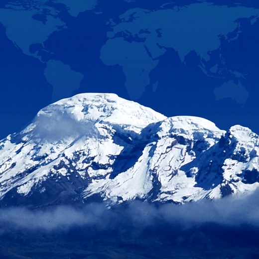 Organizados para predicar las buenas nuevas | Videos de jw.org