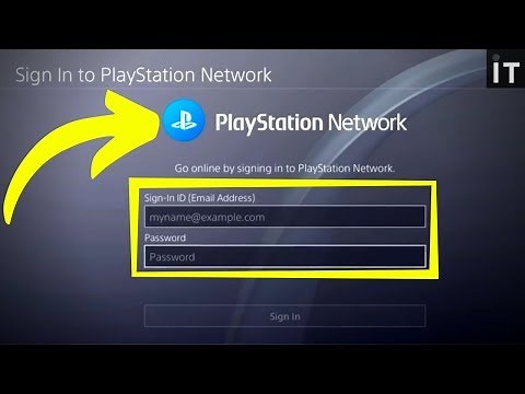 HOW TO RECOVER PS4 ACCOUNT WITH NO PASSWORD AND DATE OF BIRTH ||EASIEST WAY ||
