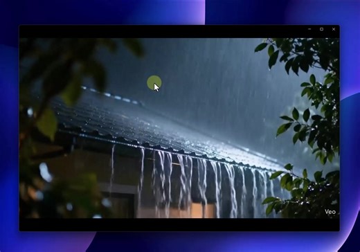 Insyaallah besok di share Loop video tanpa aplikasi, cukup pakai script bat (cmd) Hasil loop bisa cek di akhir video ✨ | Fitri Effendi