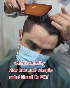 9.6K views · 109 reactions | Quality Hair Transplant By Grow Hair Transplant Whatsapp 03189004048 03345015084 | Grow Hair Transplant & Dental Centre | Facebook