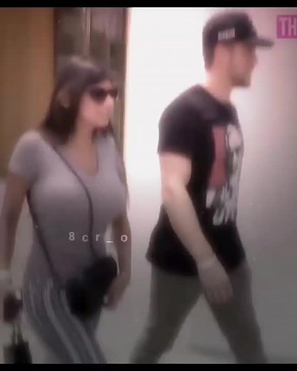 withe boyfriend 🙊♥️