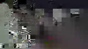 120K views · 2.4K reactions |...