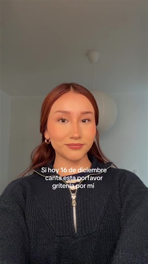 #fyp #badbunny #cdmx | concierto bad bunny