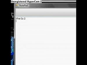 How to download an install visual basic 2008 EE... and make ayour first application (Part 1/2)