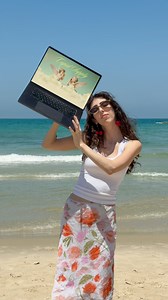 7.4K views · 362 reactions | the world keeps turning but websites are forever | Wix | Facebook