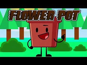 Object Show Intros from 2022