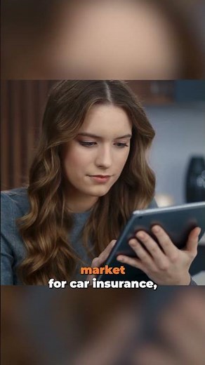 How to Get the Cheapest Car Insurance Rates Possible