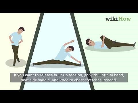 How to Align Uneven Hips: Exercises, Medical Causes & More