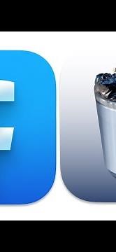 How to permanently delete a Facebook account (2025)