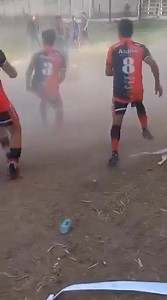 161K views · 642 reactions | ⚽Así empezó todo Apenas terminó el partido ambos planteles terminaron en las piñas‼️ Defensores de la Boca vs Andino | Treinta y Ocho setenta | Facebook