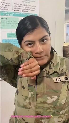 Why did you join the military #military #fyp #foryoupage #shorts